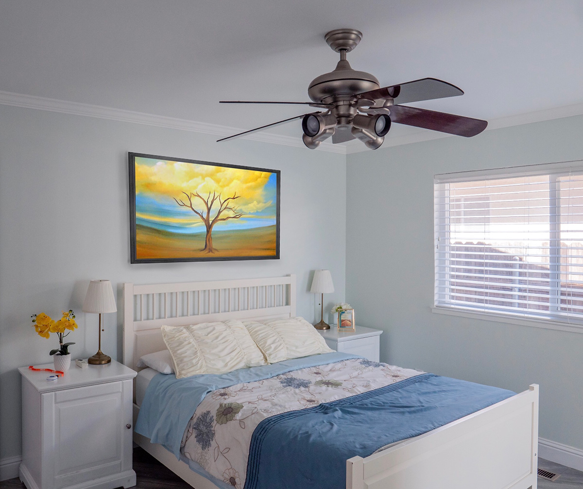 delight-in-care-gallery2-home