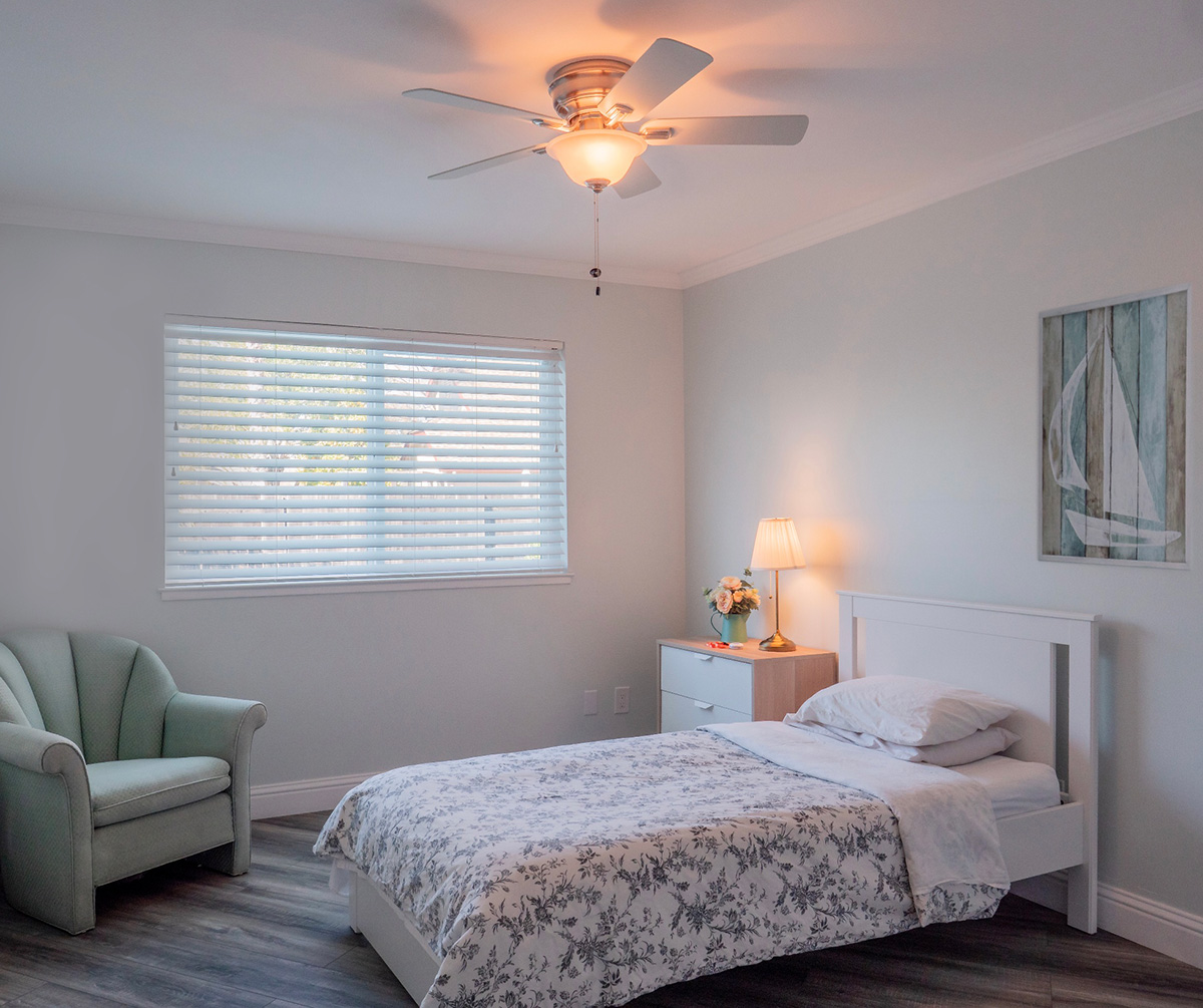 delight-in-care-gallery3-home