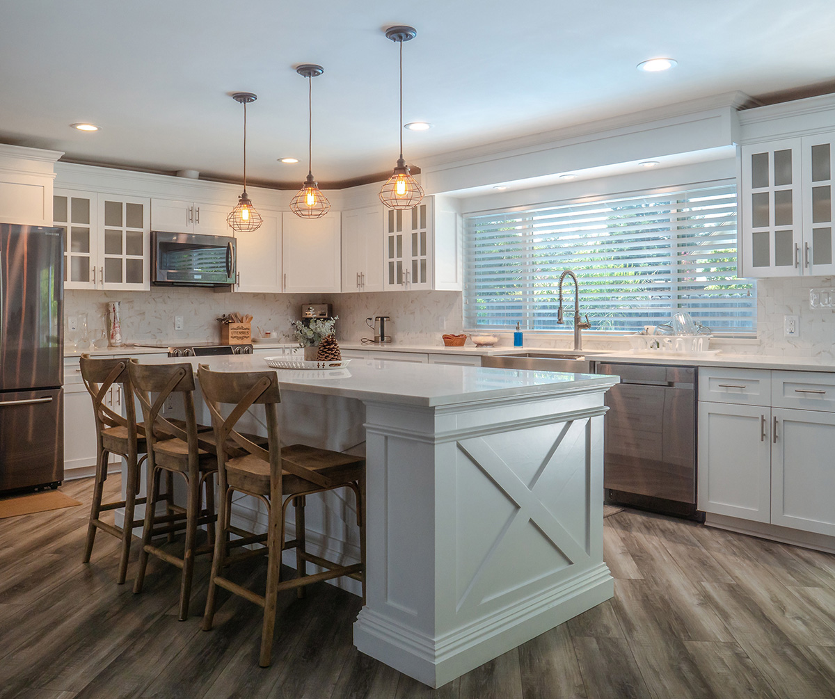 delight-in-care-gallery4-home