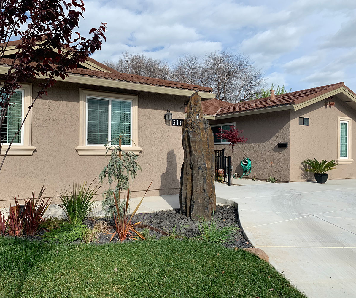 delight-in-care-gallery5-home